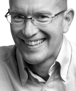 Harry Fischer, Heilpraktiker, Masseur und Profisportler